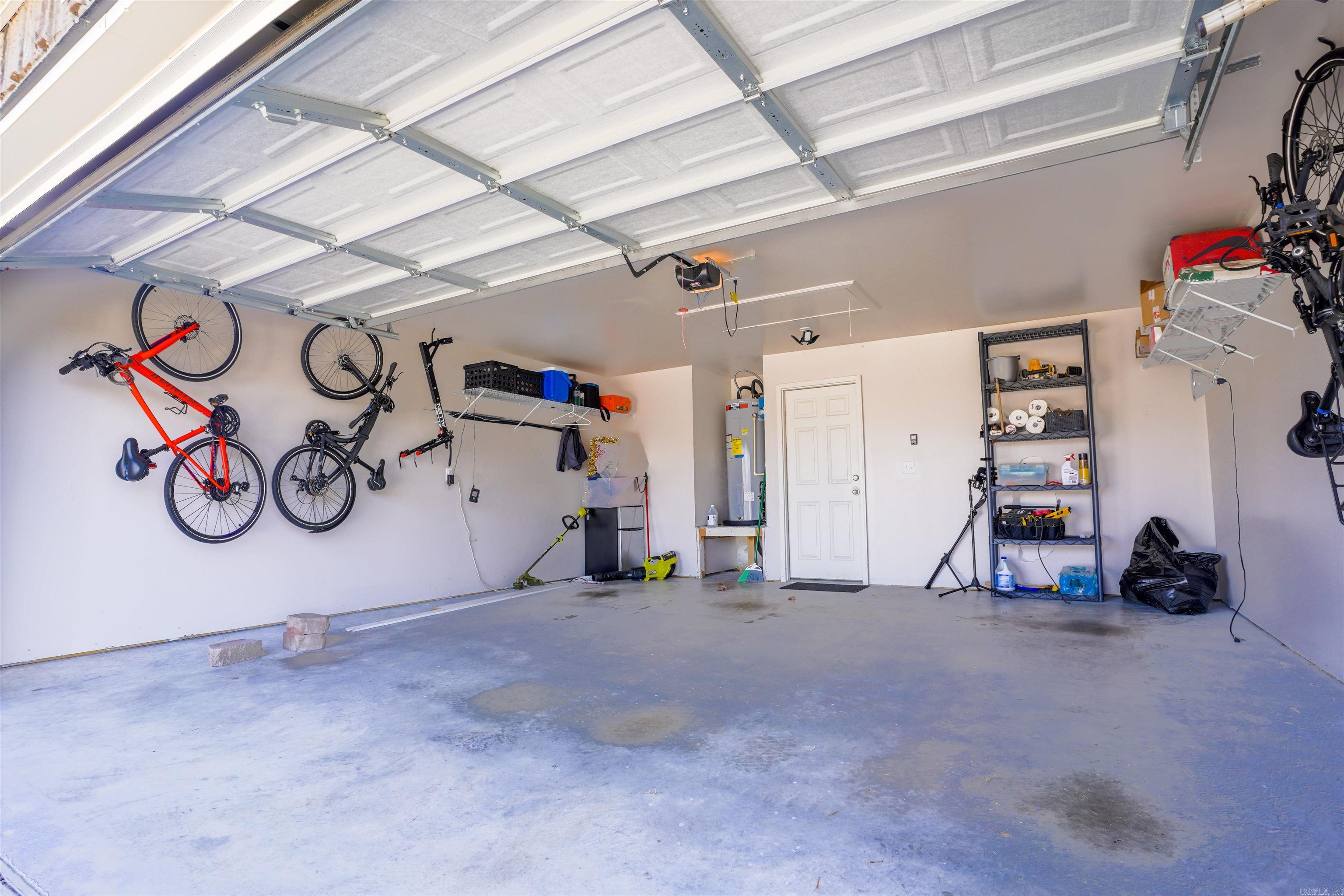 10500  Darla  North Little Rock, AR