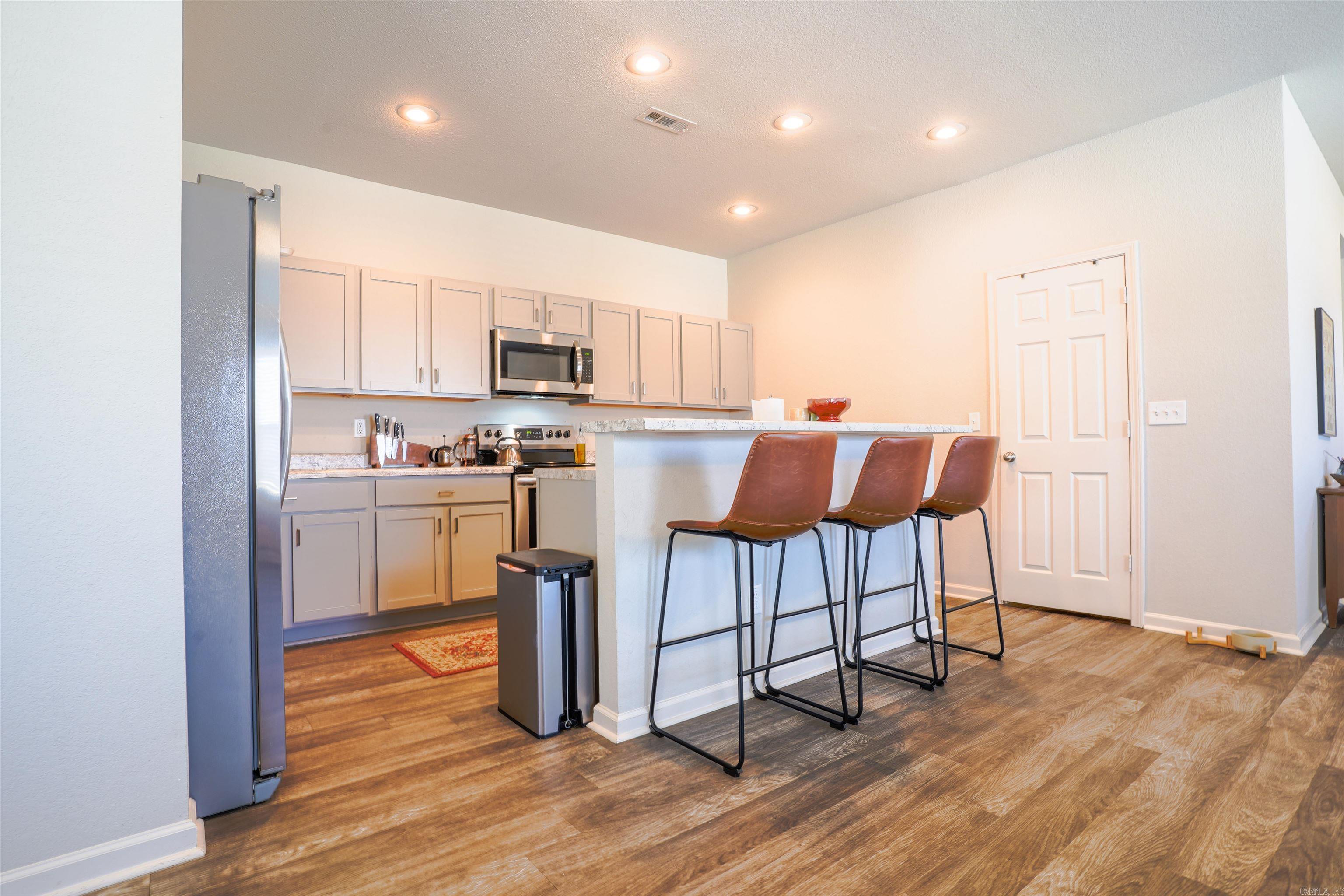 10500  Darla  North Little Rock, AR