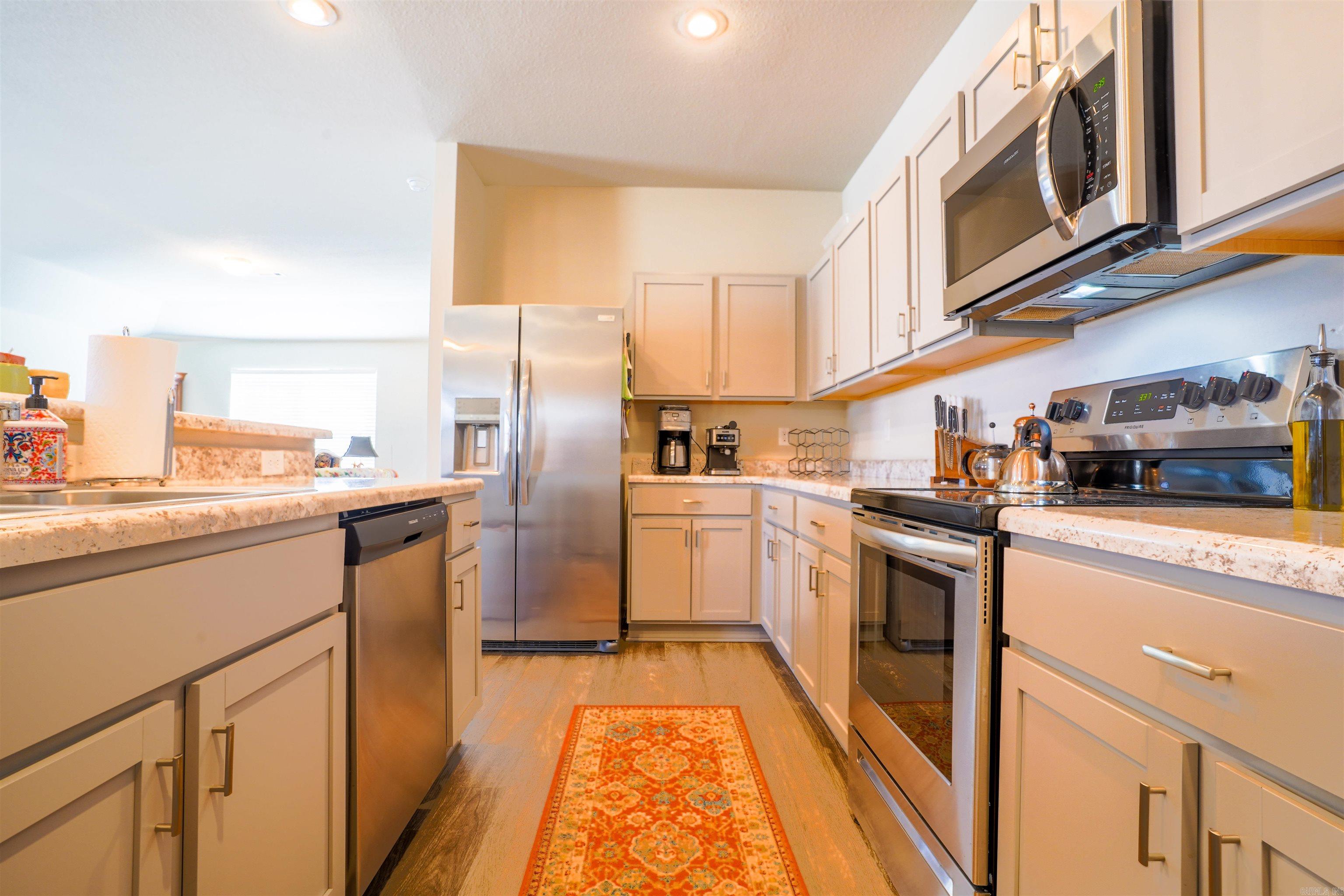 10500  Darla  North Little Rock, AR