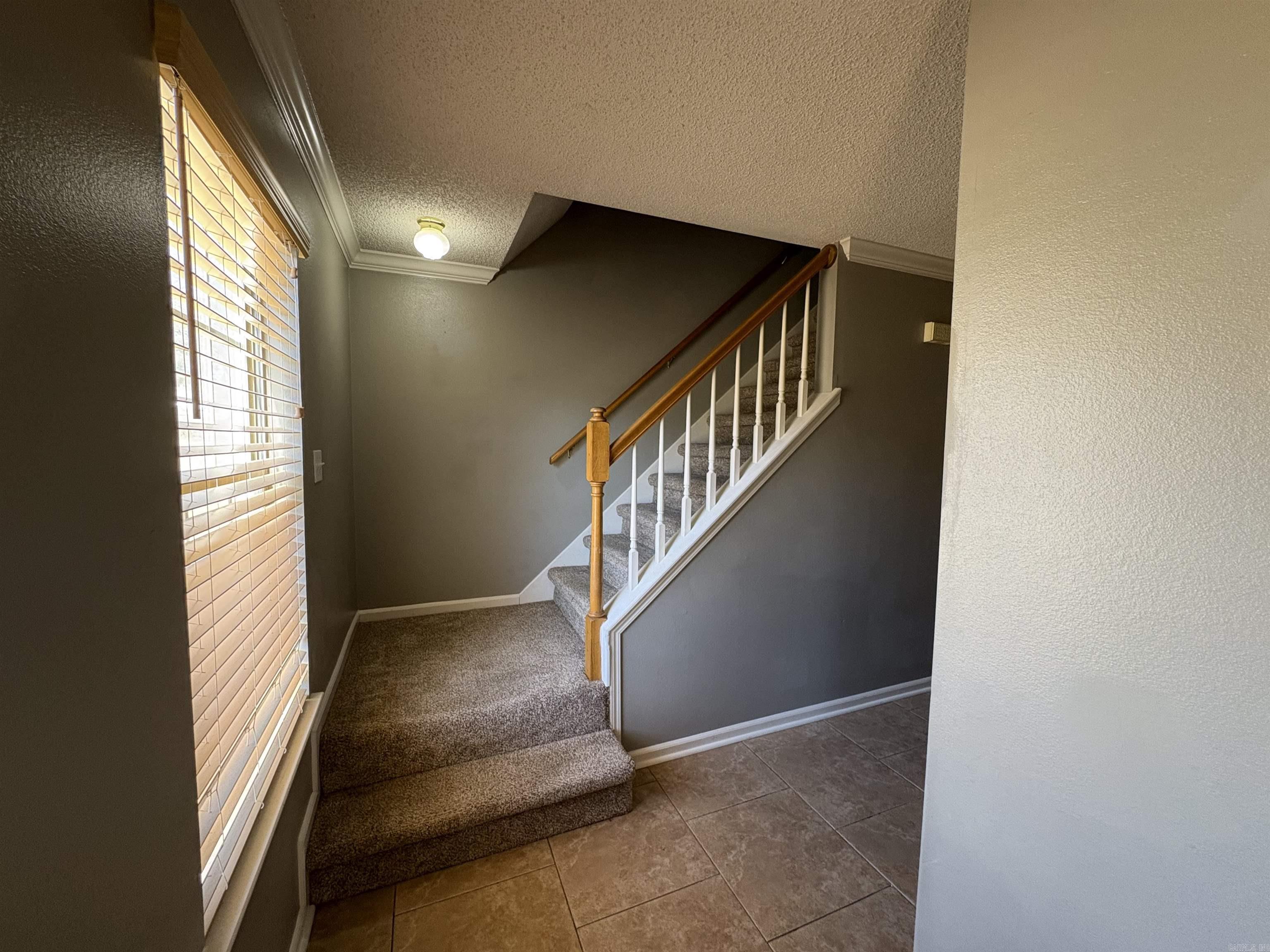 1706 Eagle Point Way Benton, AR 72015