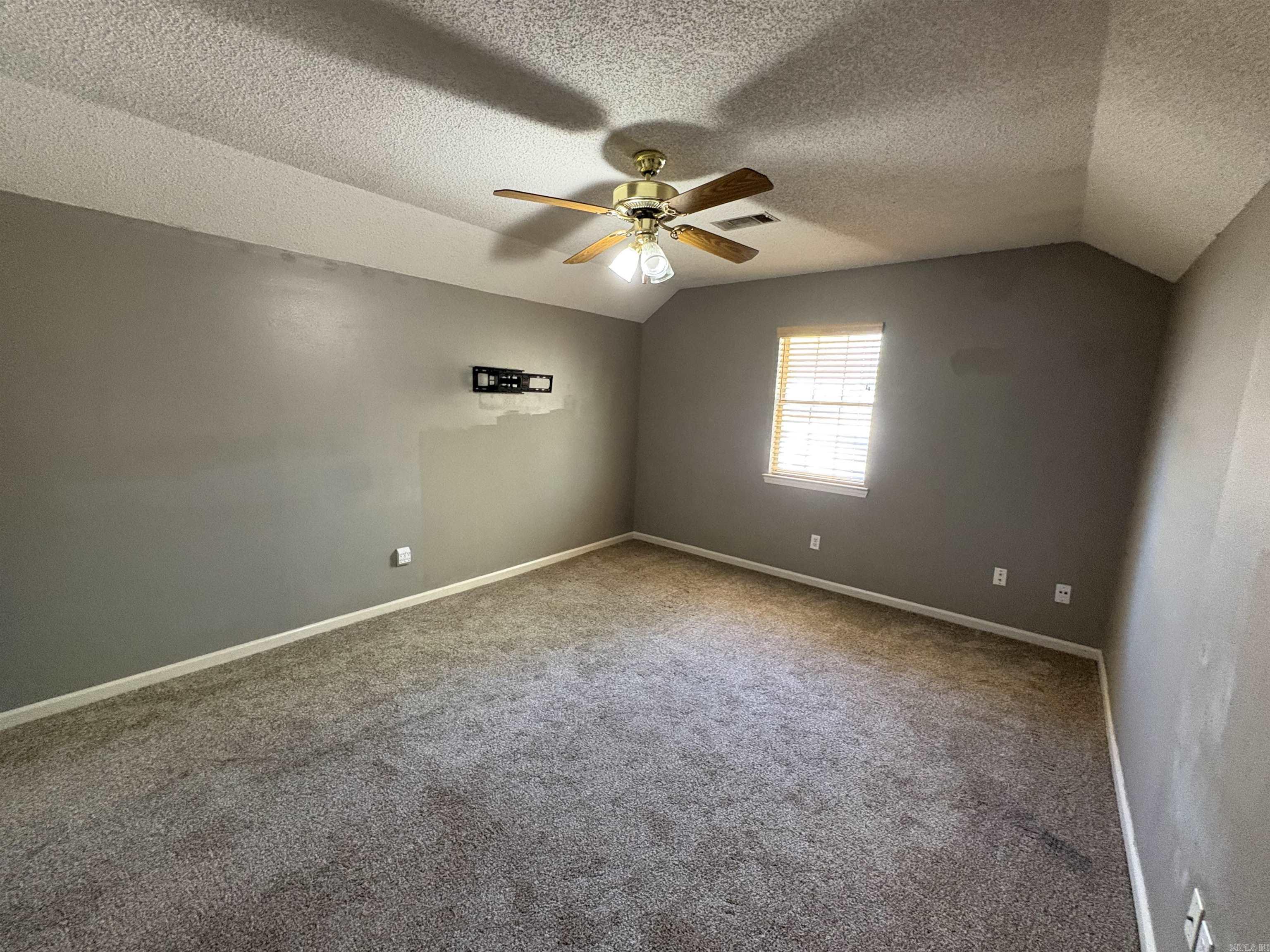 1706 Eagle Point Way Benton, AR 72015