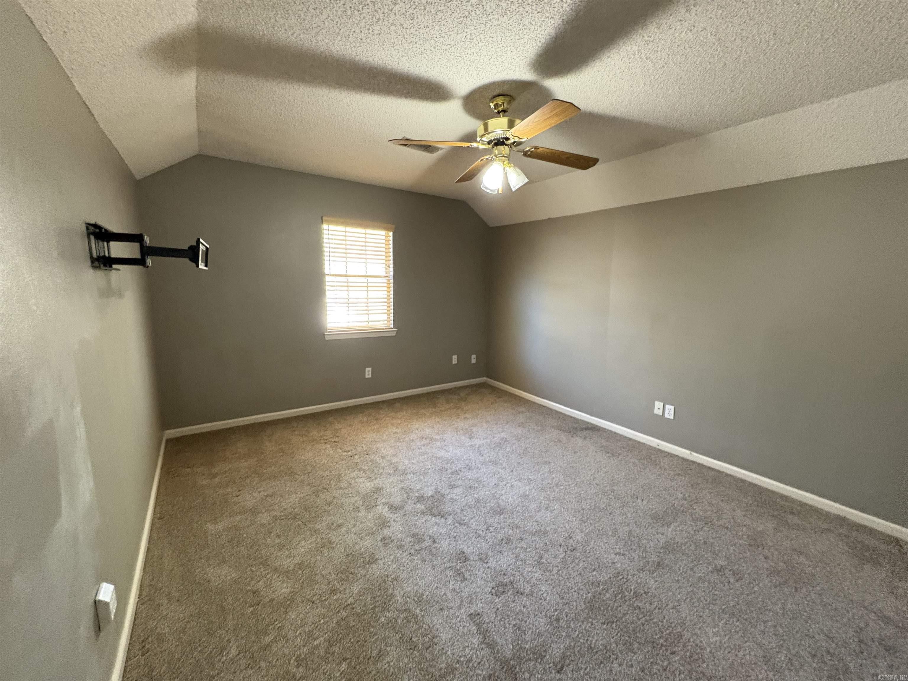 1706 Eagle Point Way Benton, AR 72015