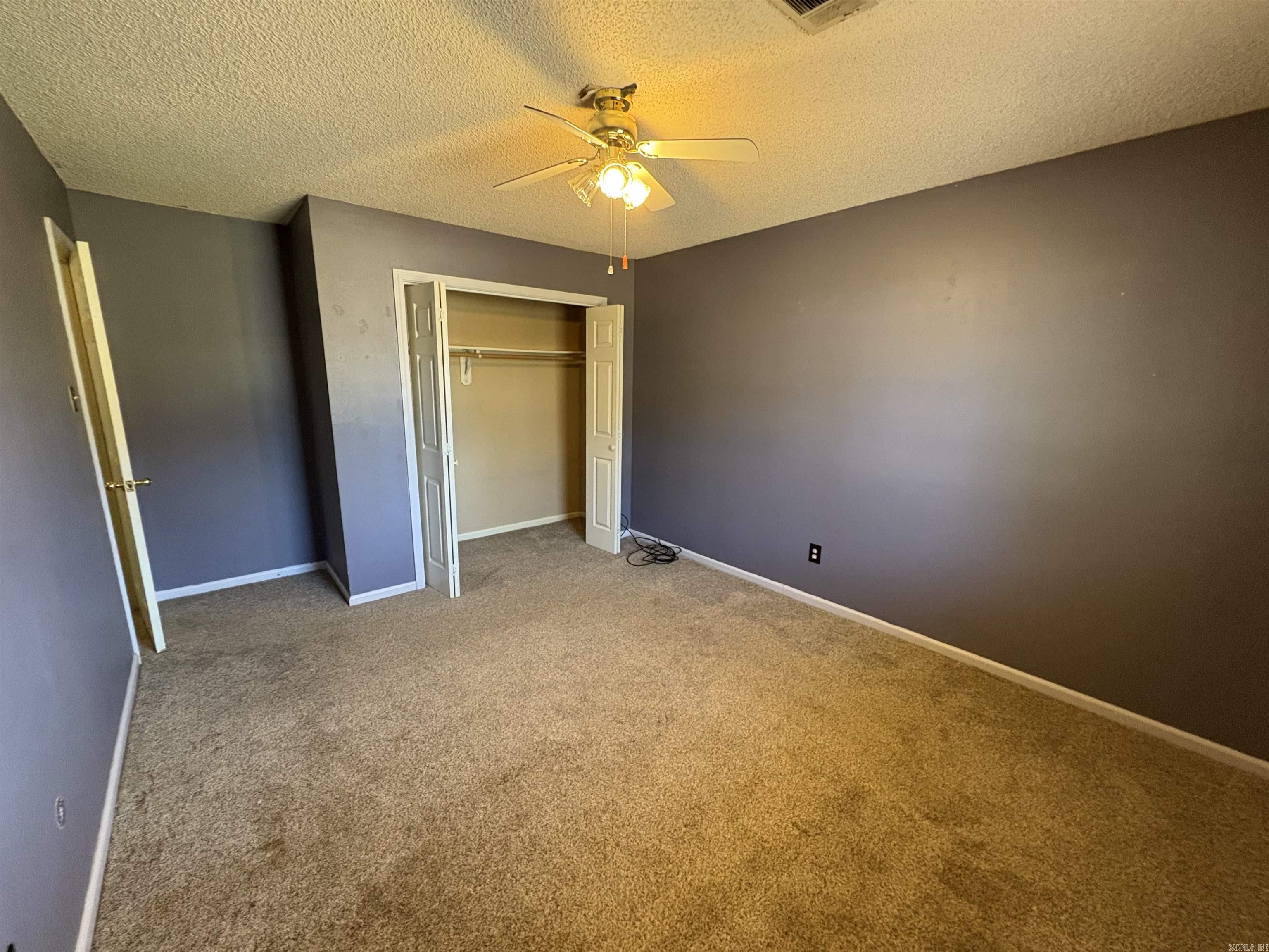 1706 Eagle Point Way Benton, AR 72015