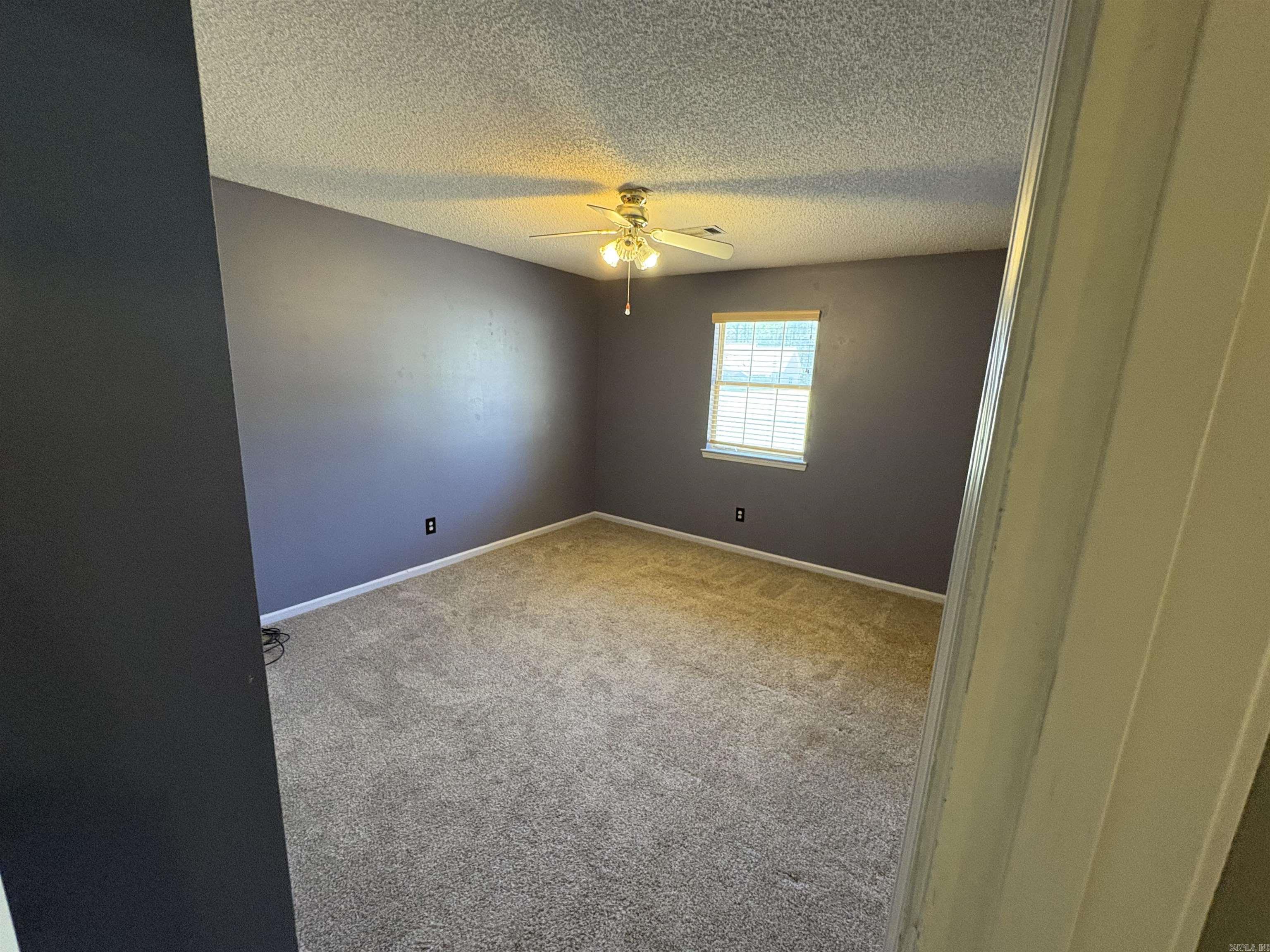 1706 Eagle Point Way Benton, AR 72015