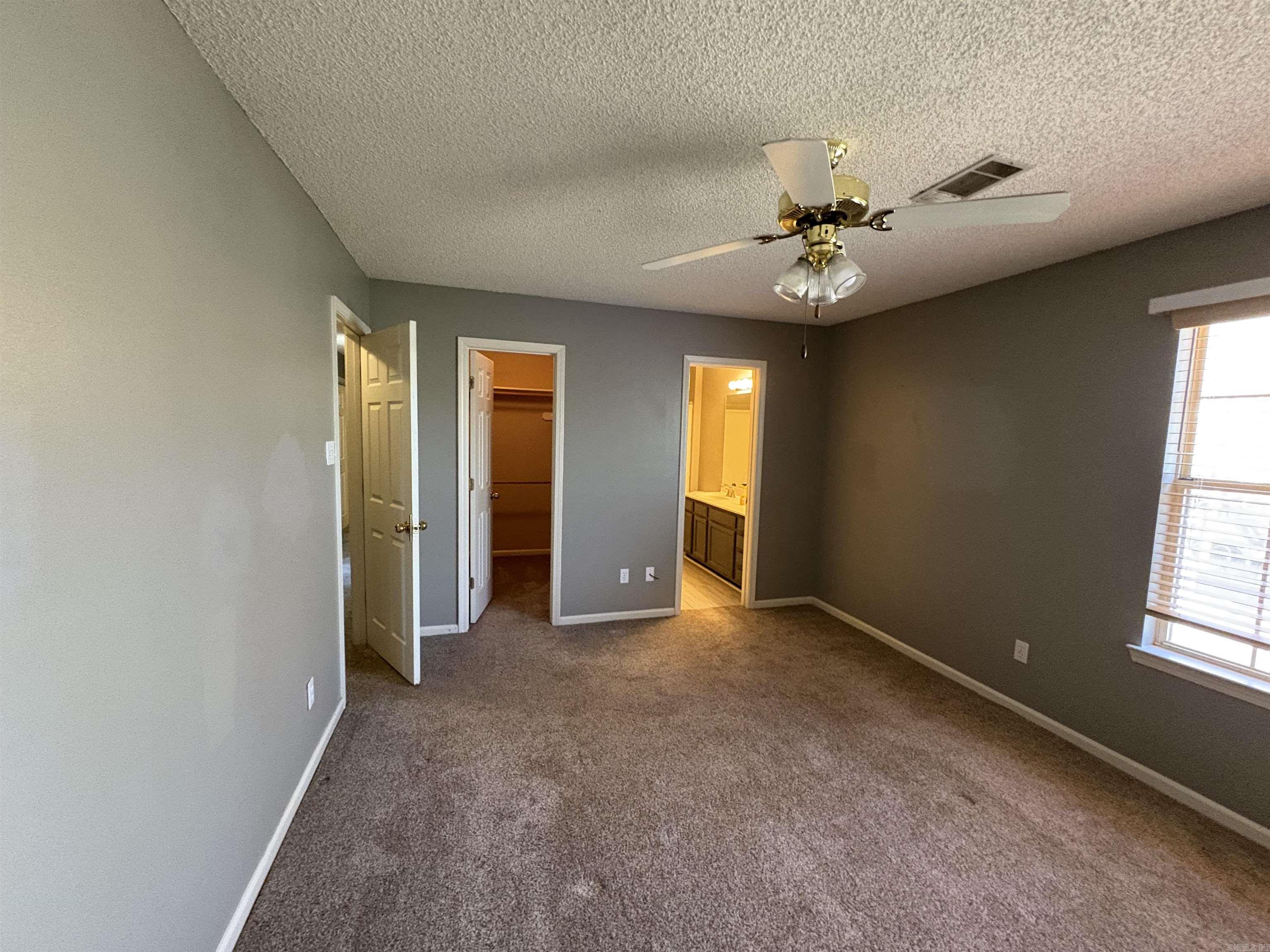 1706 Eagle Point Way Benton, AR 72015