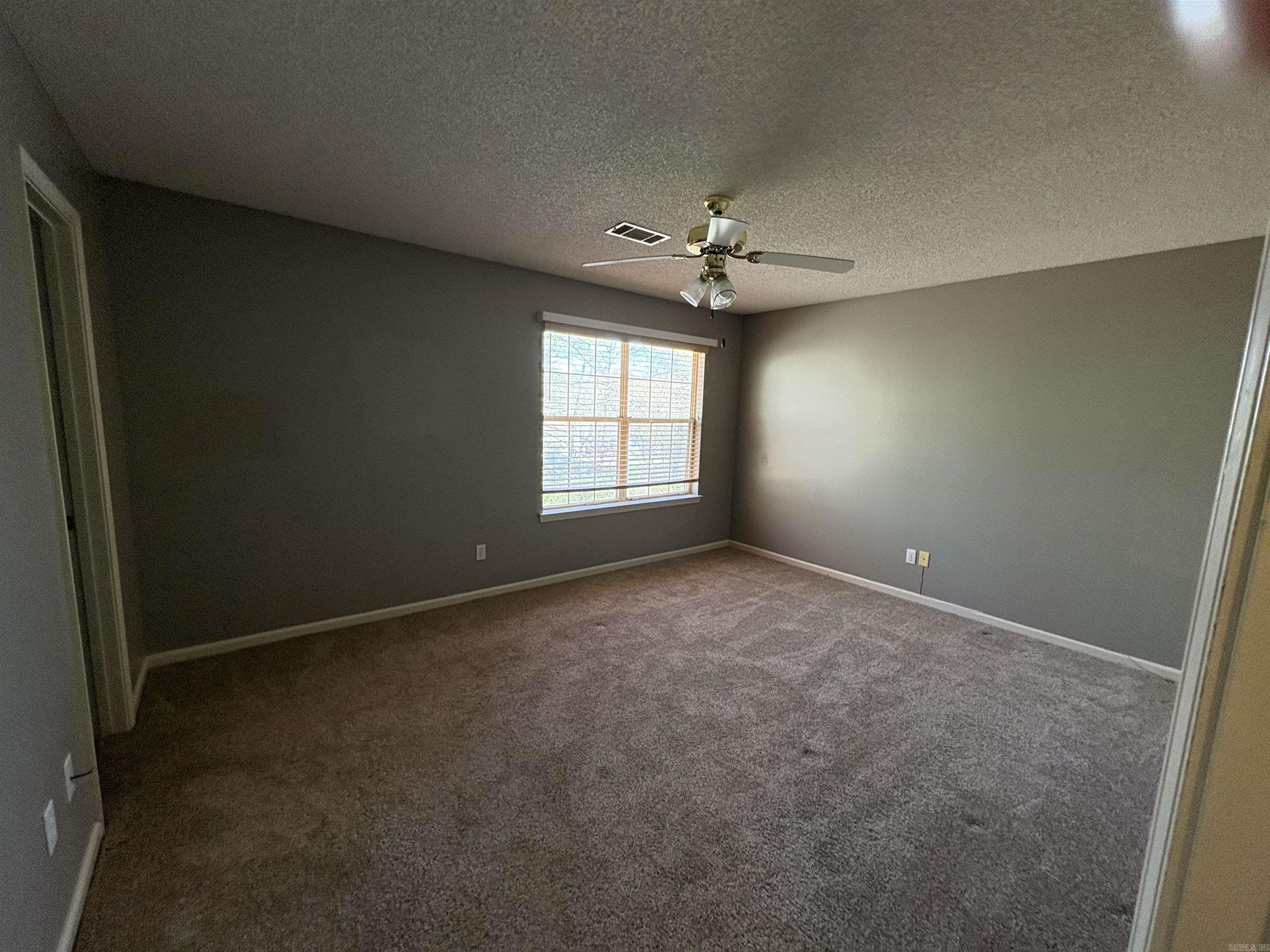1706 Eagle Point Way Benton, AR 72015