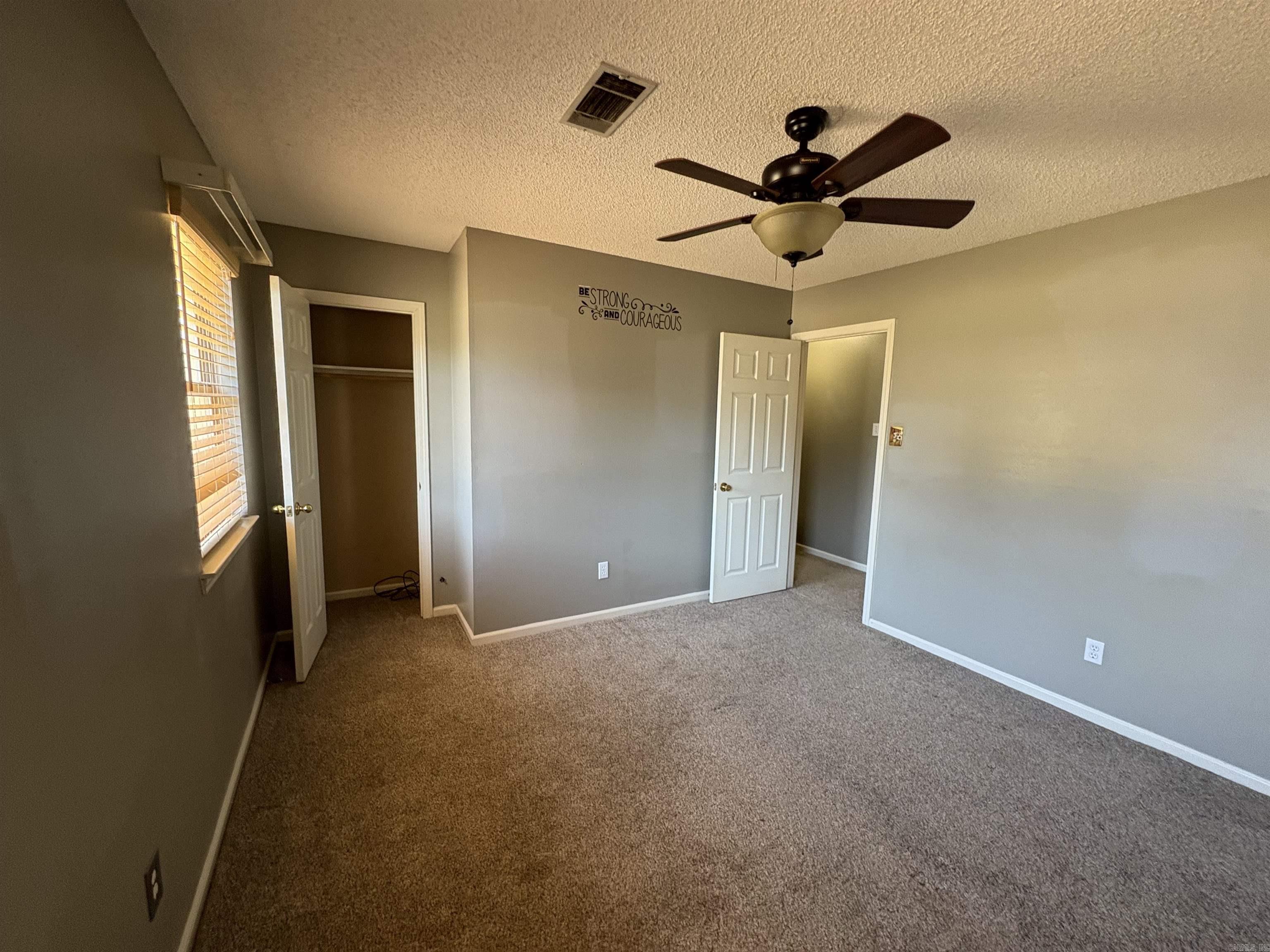 1706 Eagle Point Way Benton, AR 72015