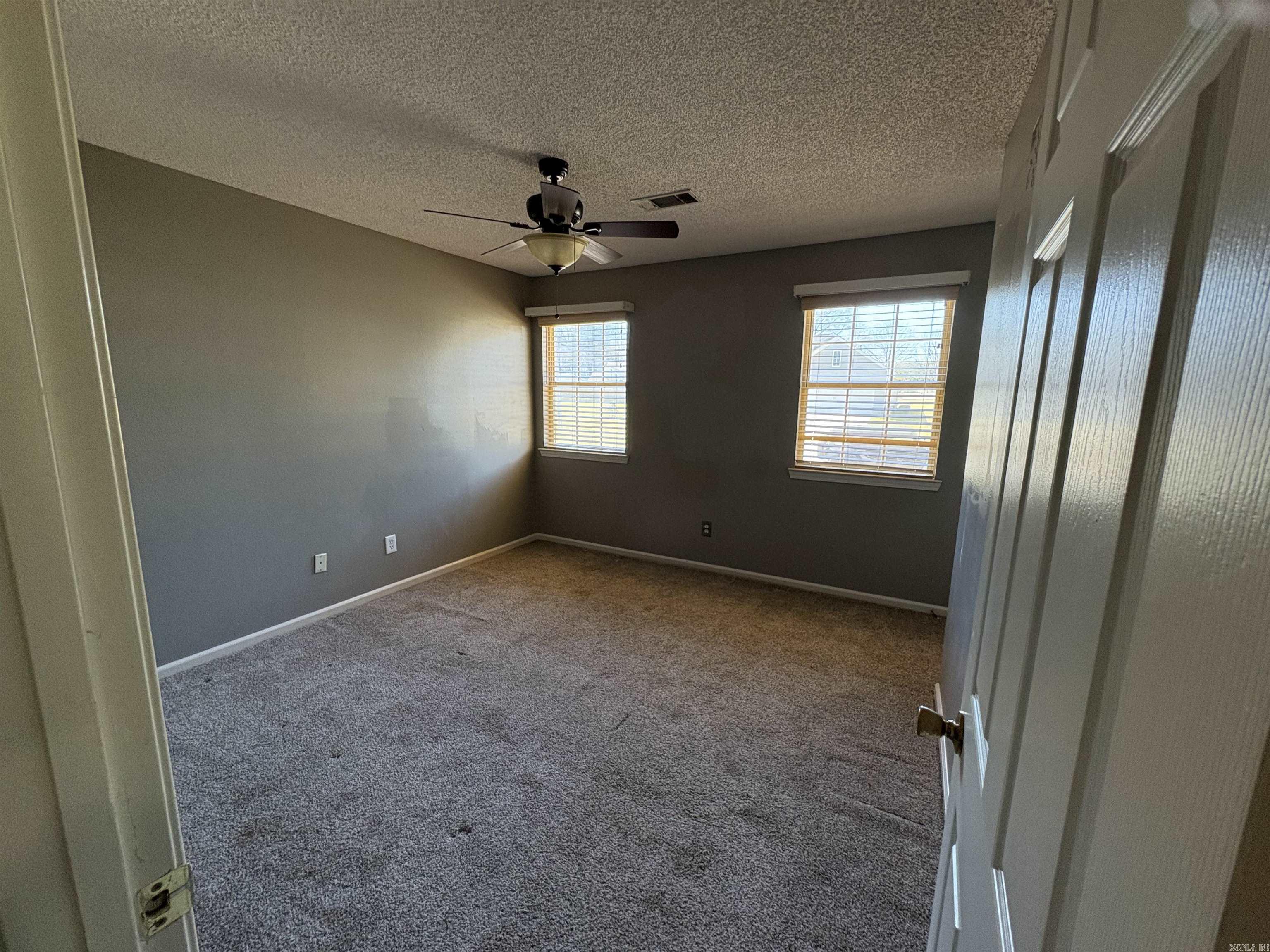 1706 Eagle Point Way Benton, AR 72015