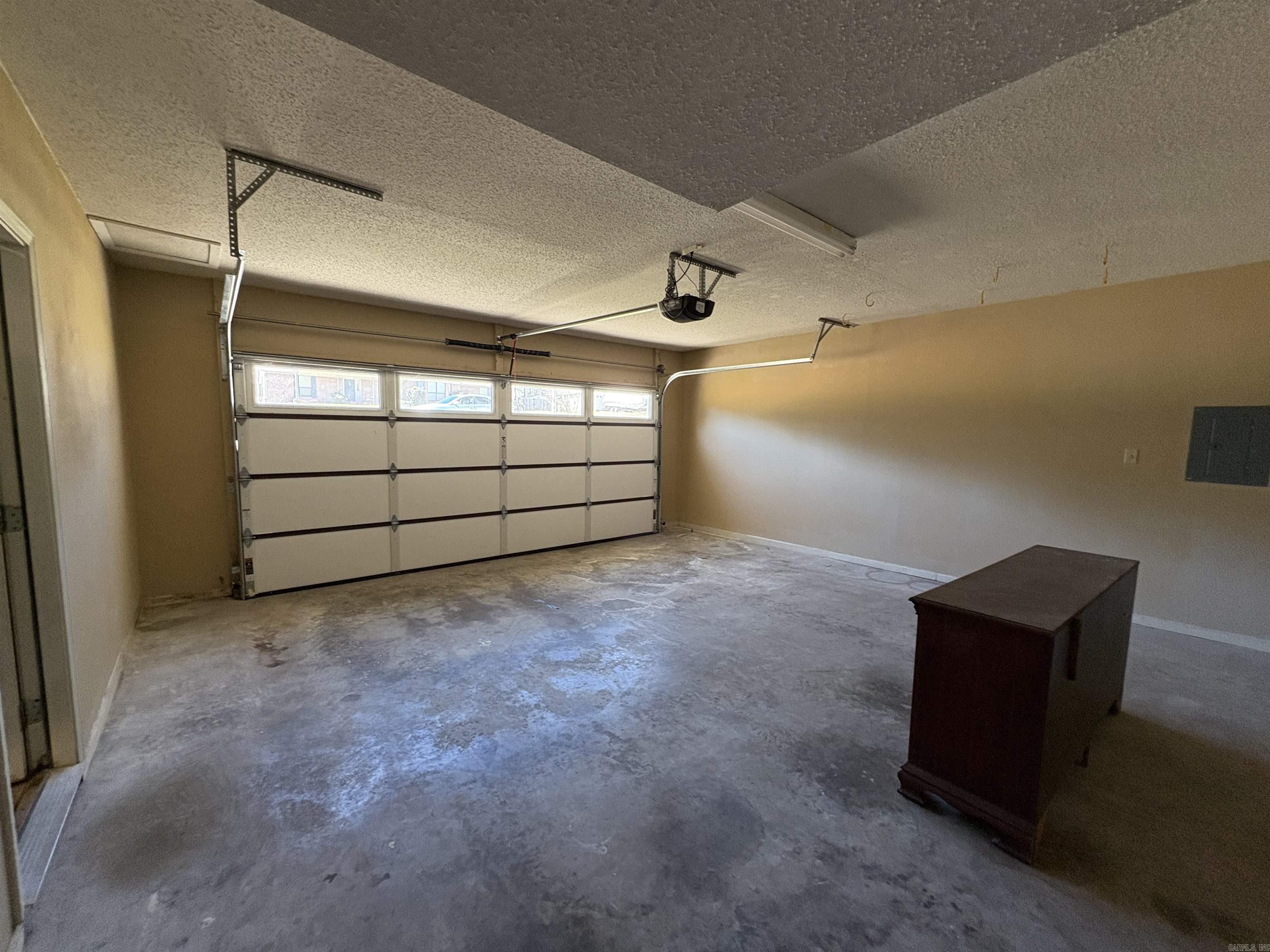 1706 Eagle Point Way Benton, AR 72015