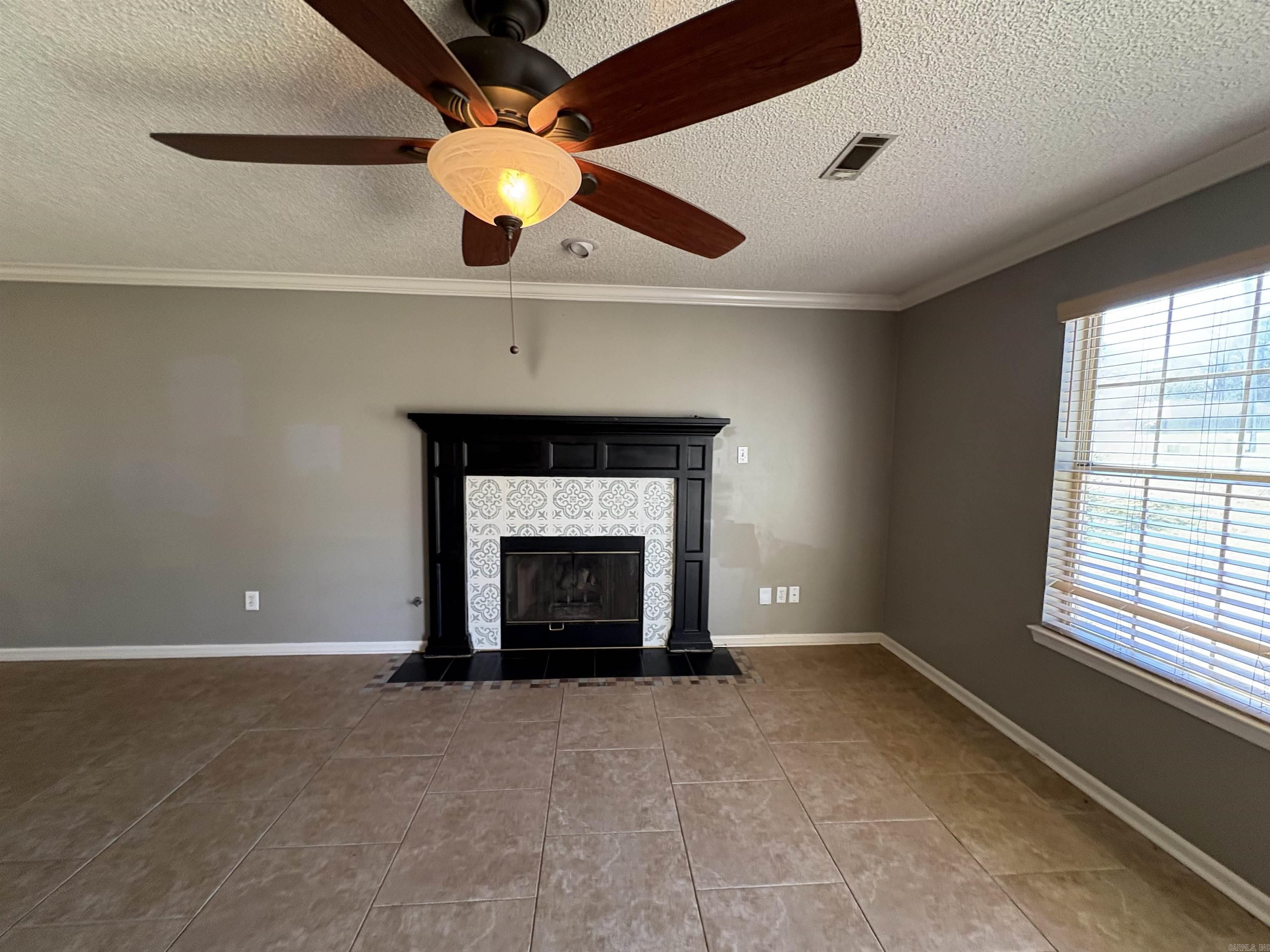 1706 Eagle Point Way Benton, AR 72015