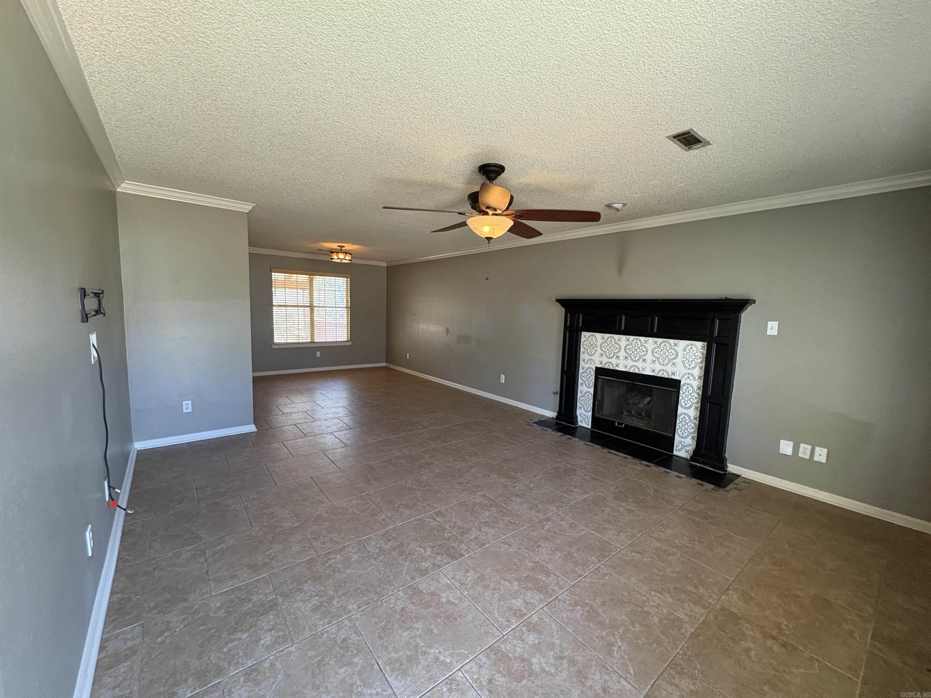 1706 Eagle Point Way Benton, AR 72015