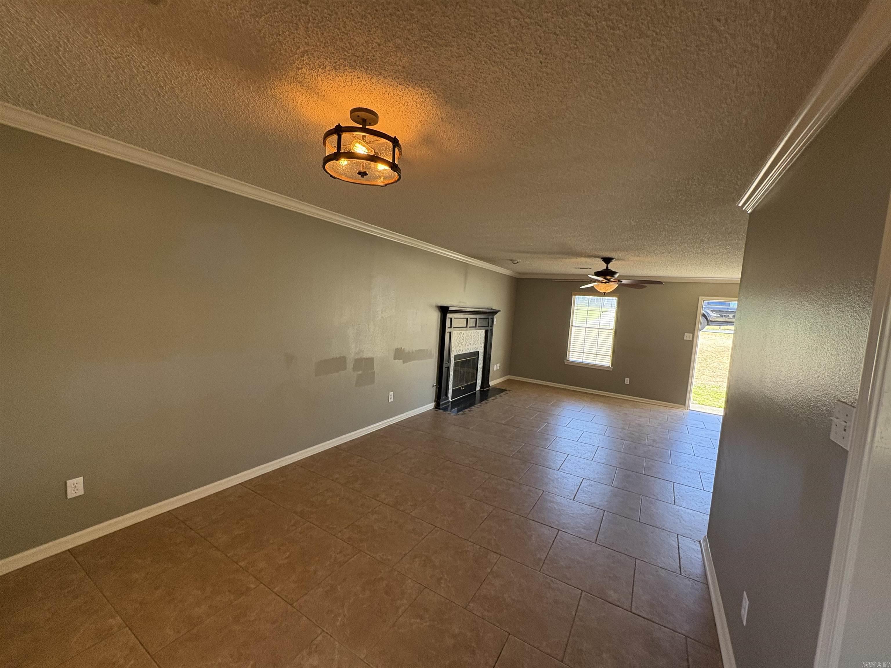 1706 Eagle Point Way Benton, AR 72015