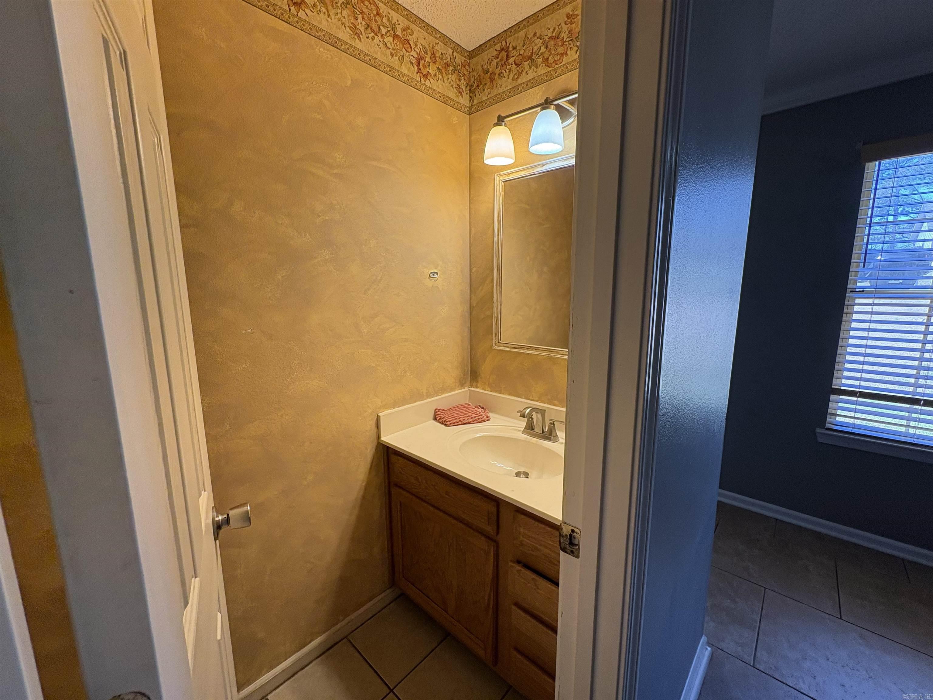 1706 Eagle Point Way Benton, AR 72015