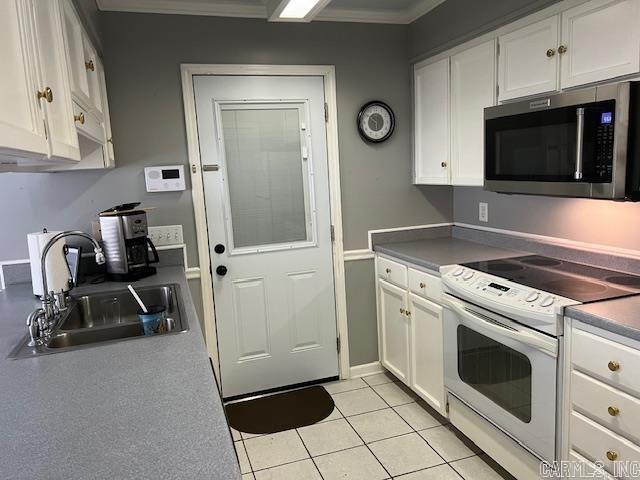 119  Rolling Oaks  Maumelle, AR