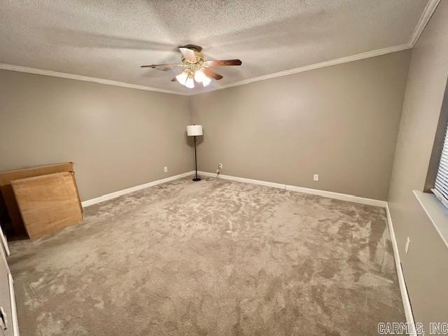 119  Rolling Oaks  Maumelle, AR