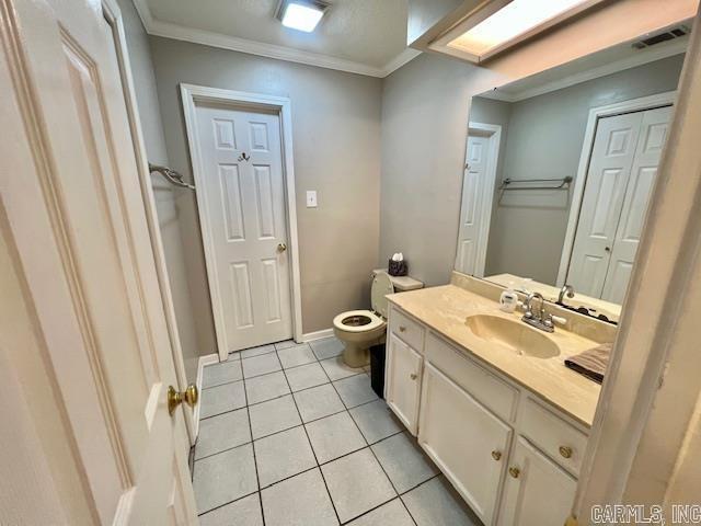 119  Rolling Oaks  Maumelle, AR