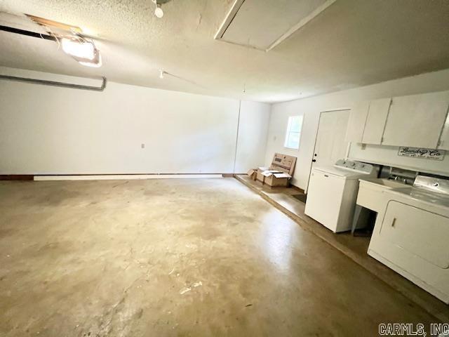 119  Rolling Oaks  Maumelle, AR