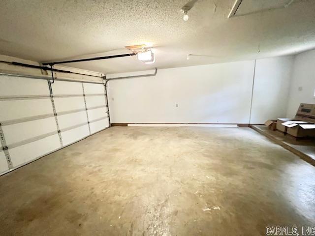 119  Rolling Oaks  Maumelle, AR