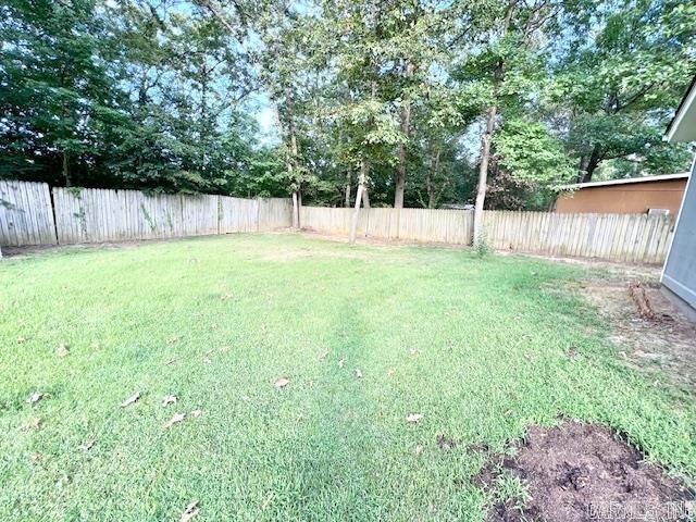 119  Rolling Oaks  Maumelle, AR