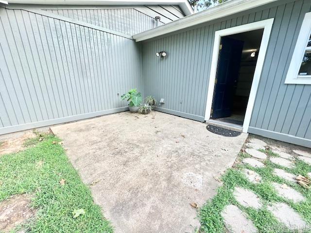 119  Rolling Oaks  Maumelle, AR