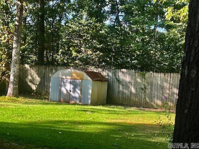 119  Rolling Oaks  Maumelle, AR