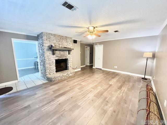 119  Rolling Oaks  Maumelle, AR