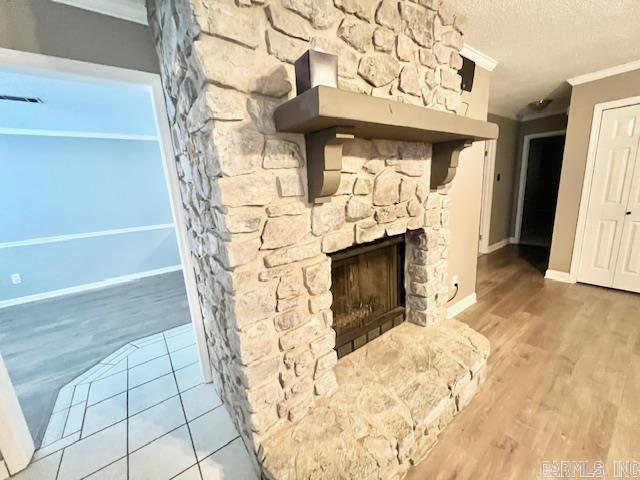 119  Rolling Oaks  Maumelle, AR