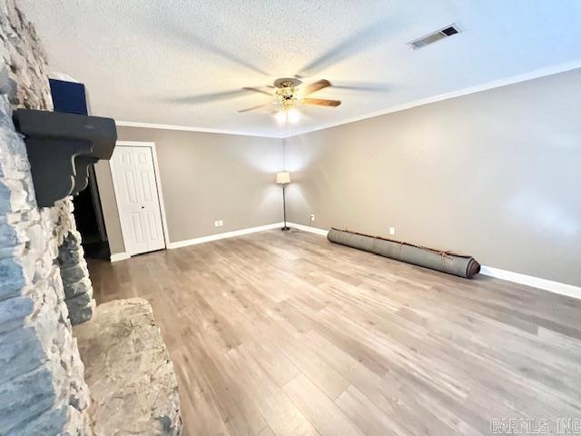 119  Rolling Oaks  Maumelle, AR