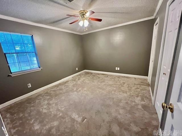 119  Rolling Oaks  Maumelle, AR