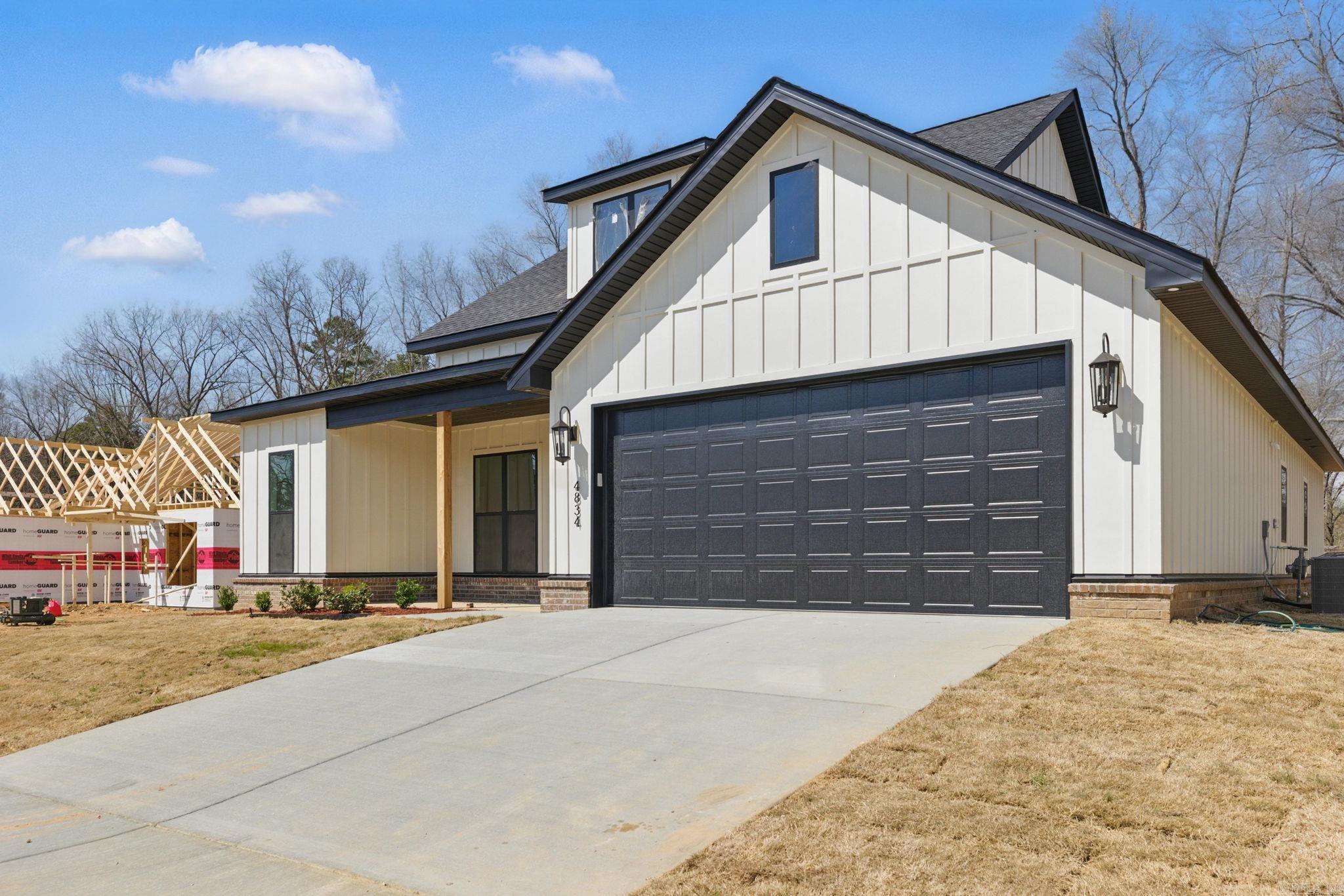 4834  Coronell  Bryant, AR