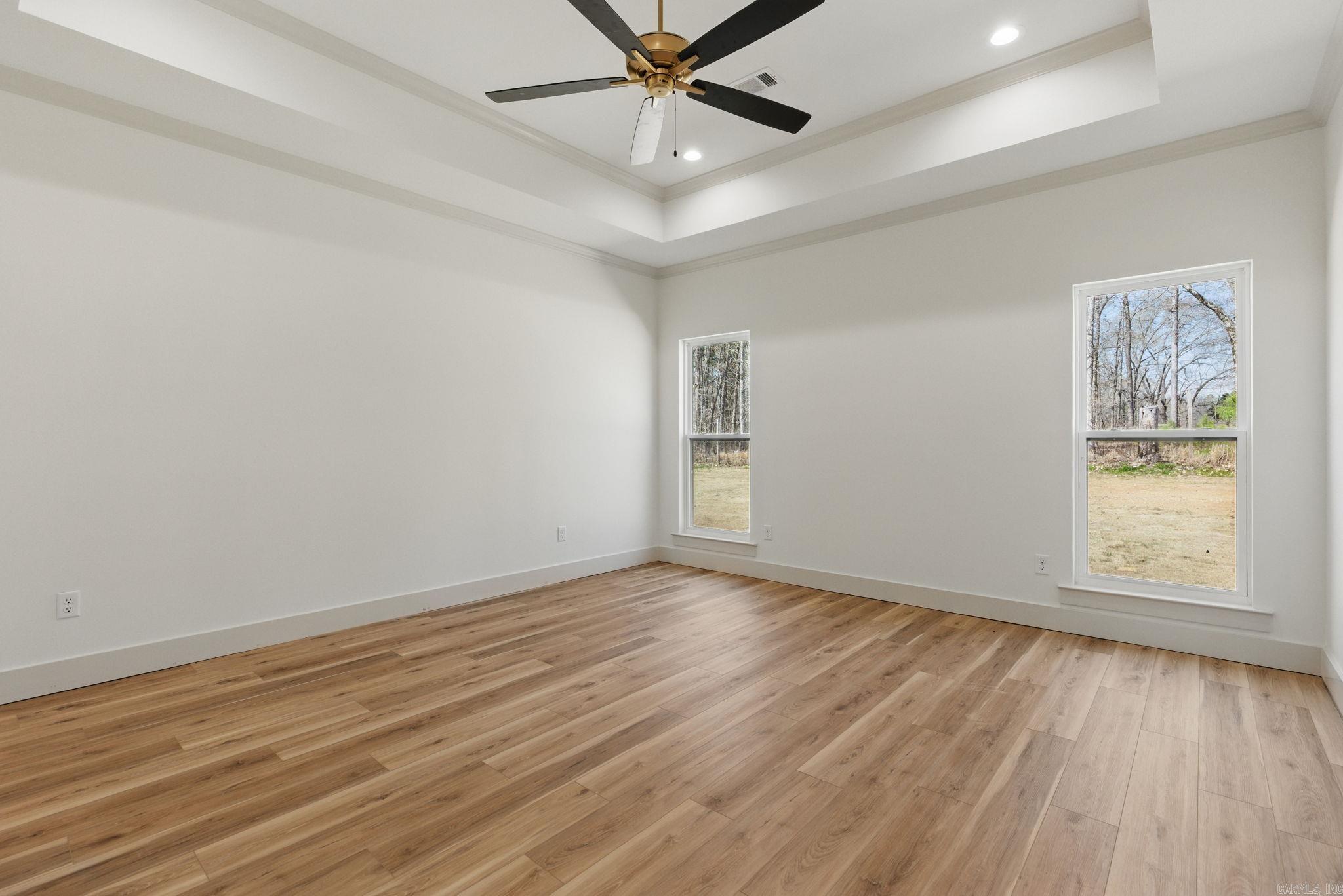 4834  Coronell  Bryant, AR