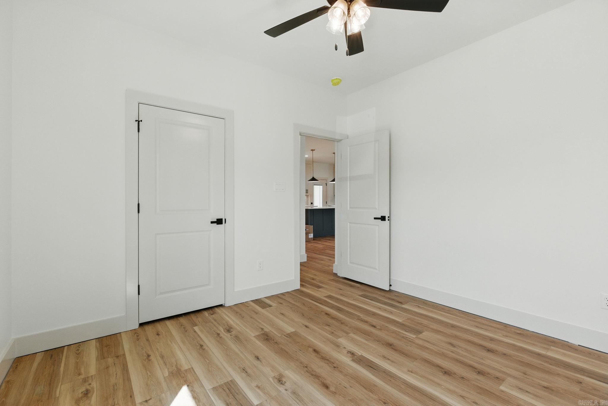 4834  Coronell  Bryant, AR