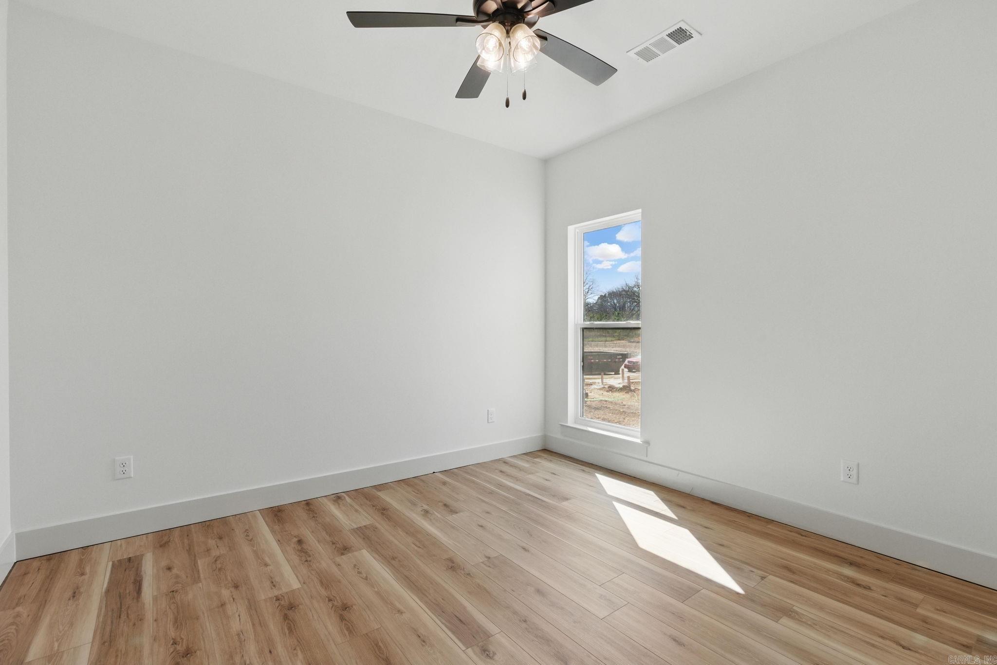 4834  Coronell  Bryant, AR