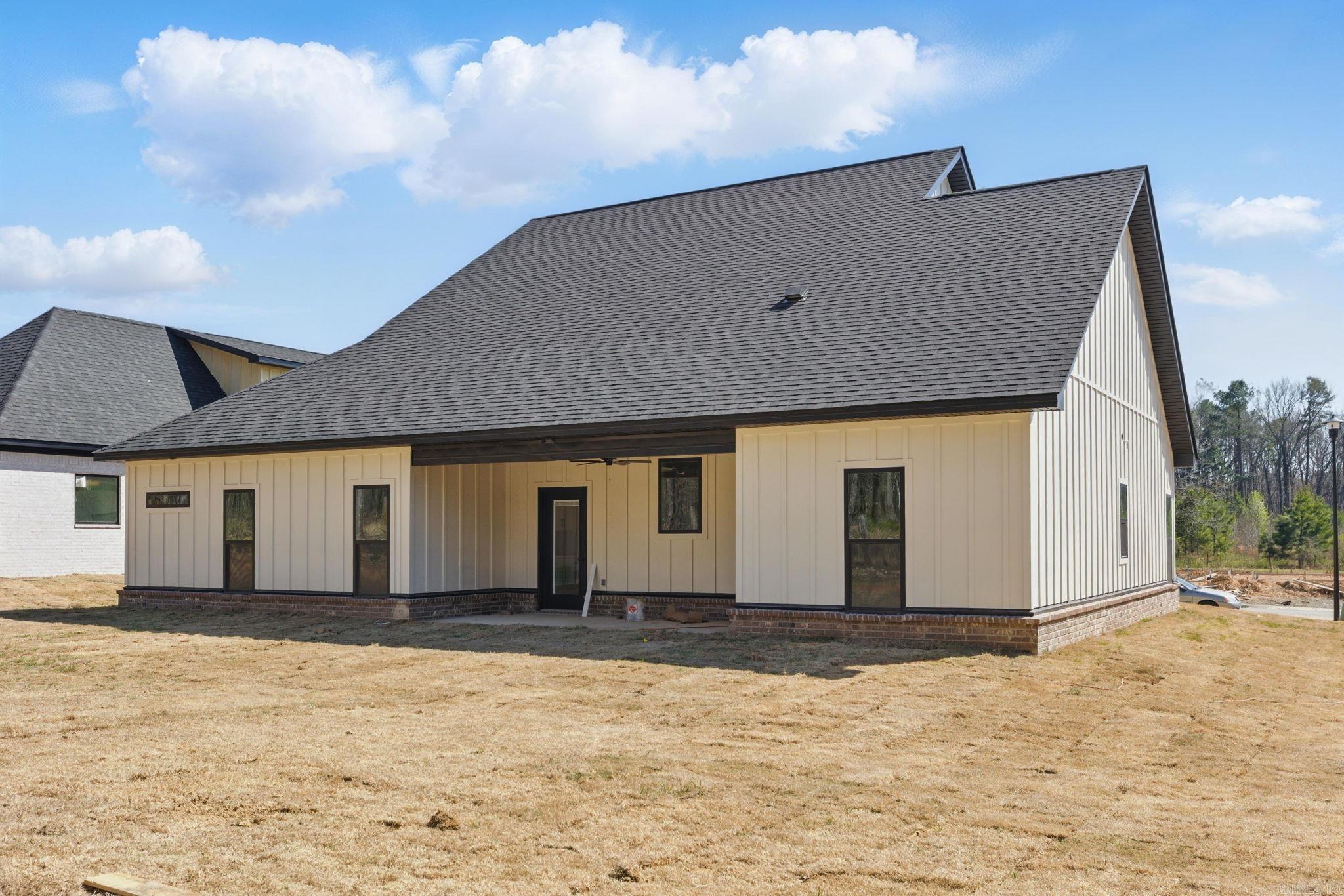4834  Coronell  Bryant, AR