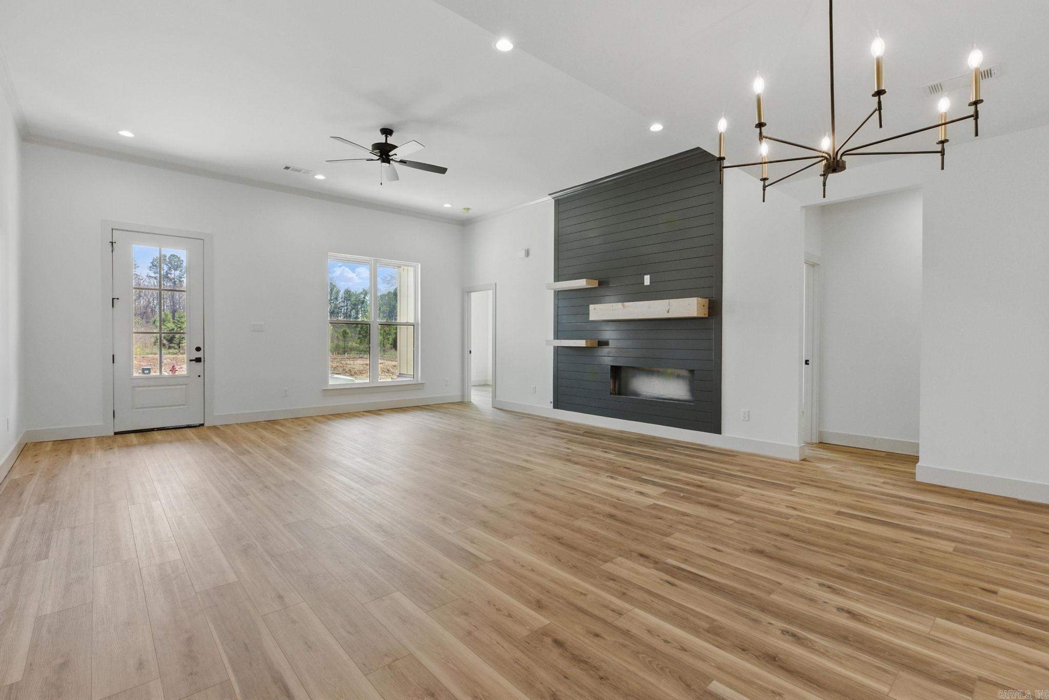 4834  Coronell  Bryant, AR