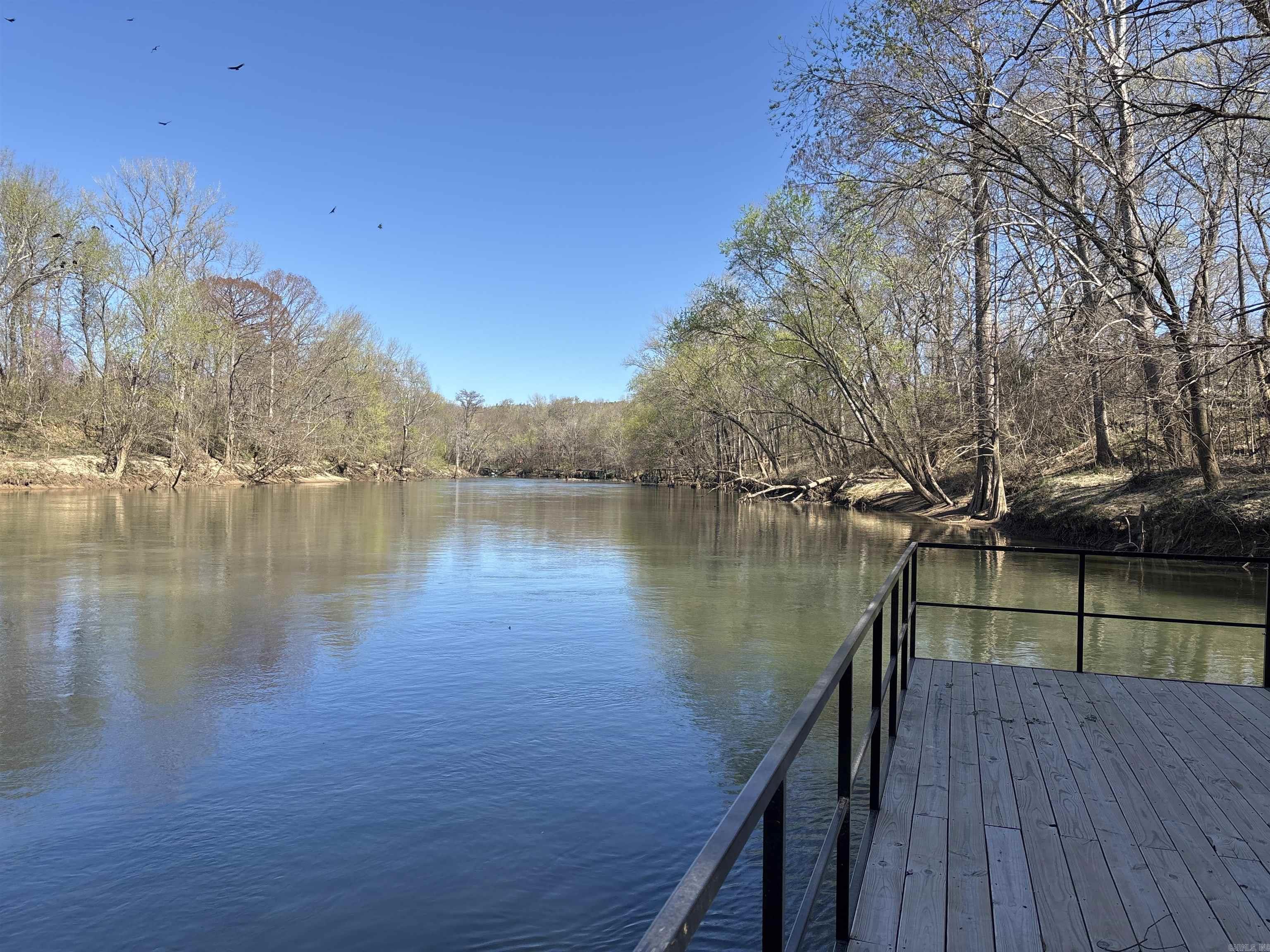 155  Cypress Shoals  Pangburn, AR