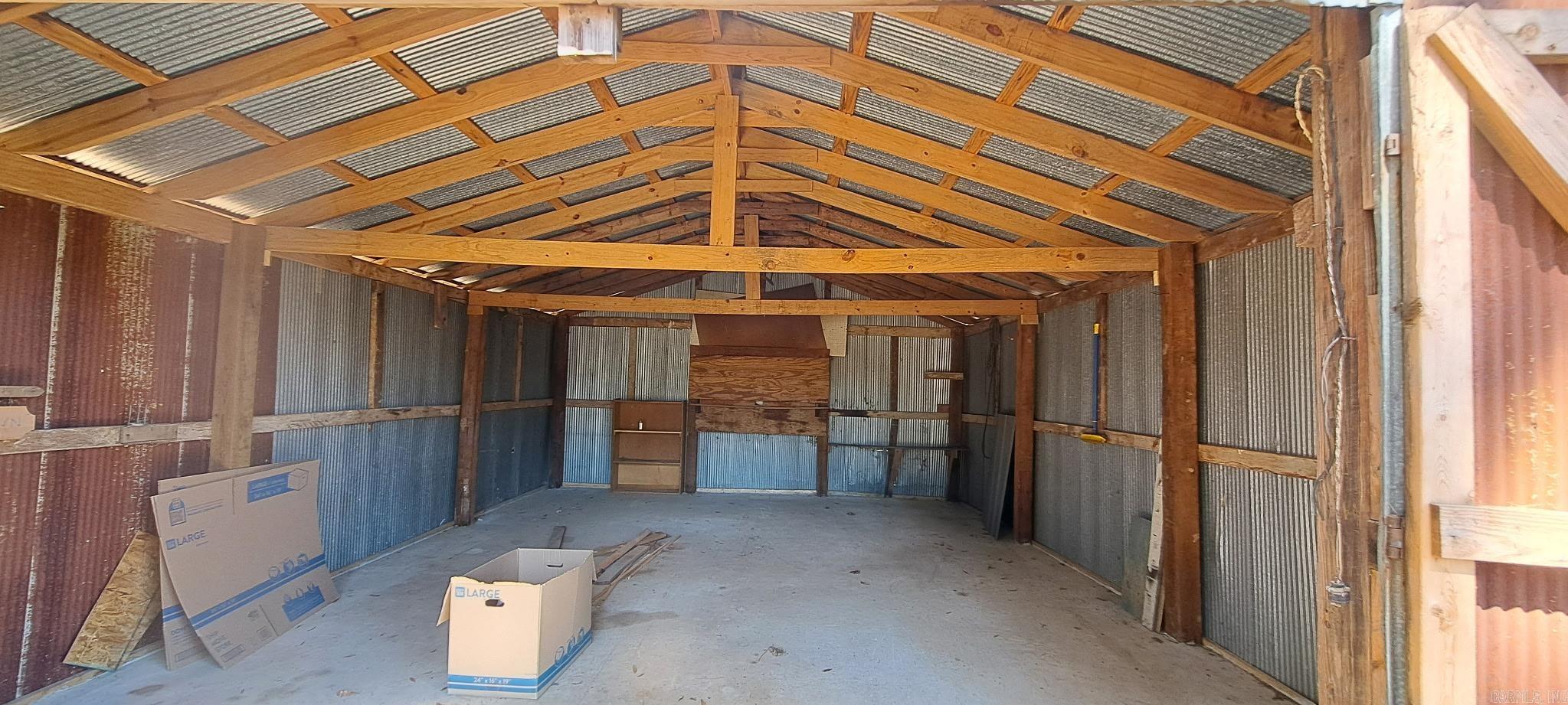 352  Hwy 9 W  Clinton, AR