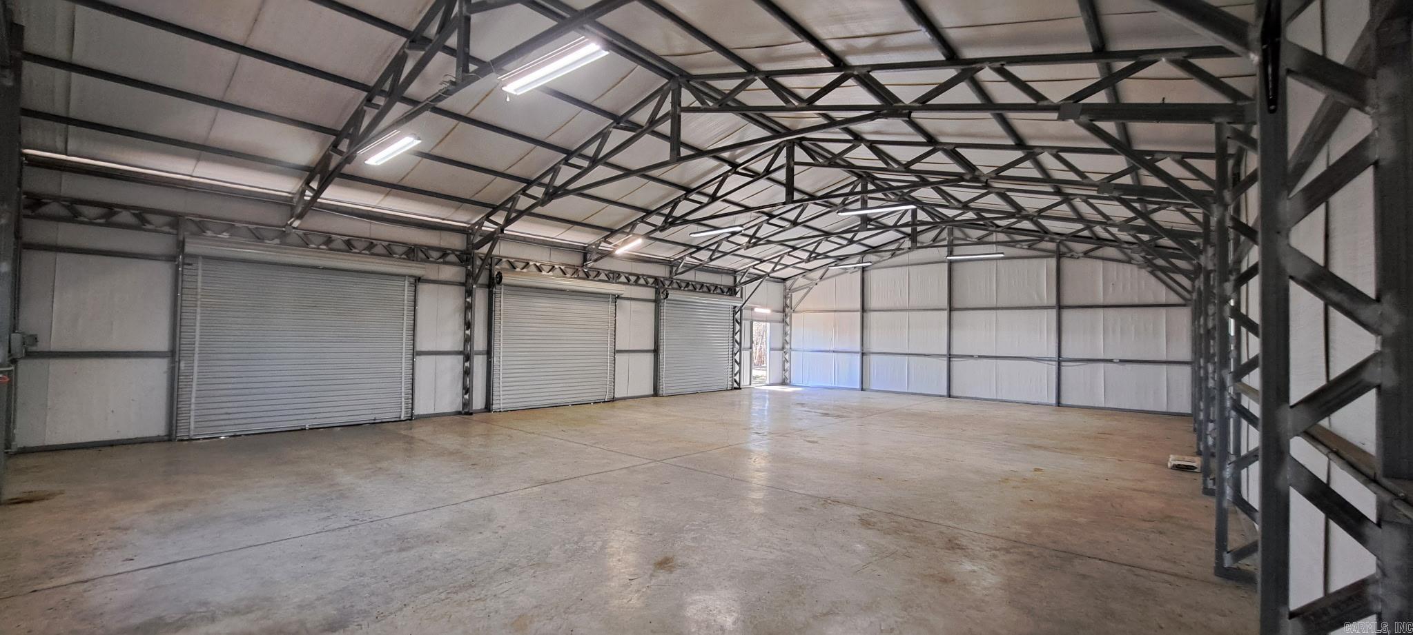 352  Hwy 9 W  Clinton, AR