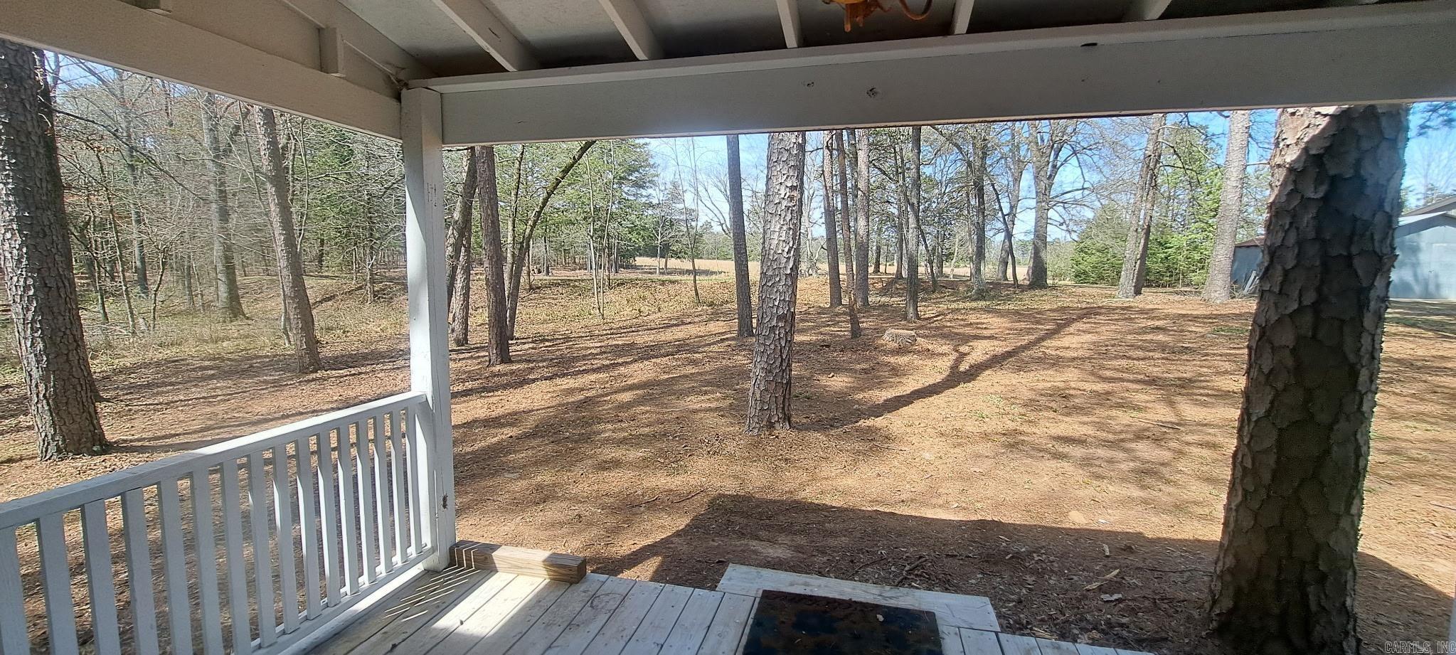 352  Hwy 9 W  Clinton, AR