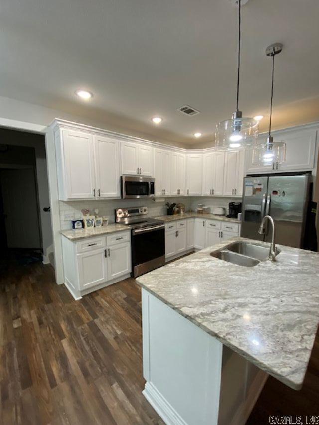 41  Rivers Edge  Heber Springs, AR