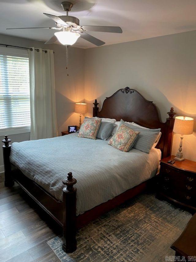 41  Rivers Edge  Heber Springs, AR