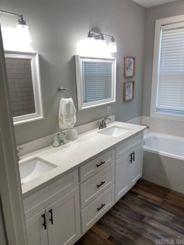 41  Rivers Edge  Heber Springs, AR