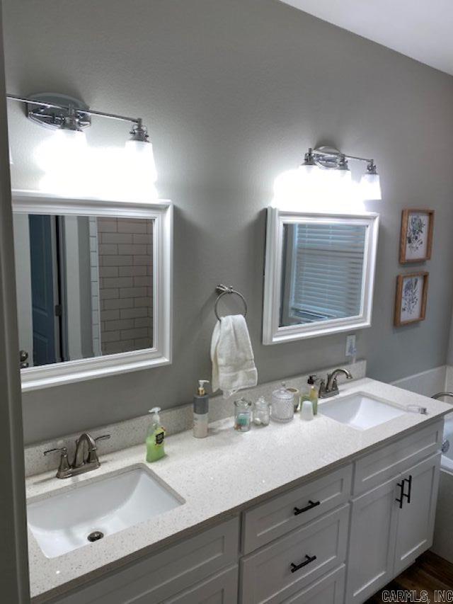 41  Rivers Edge  Heber Springs, AR