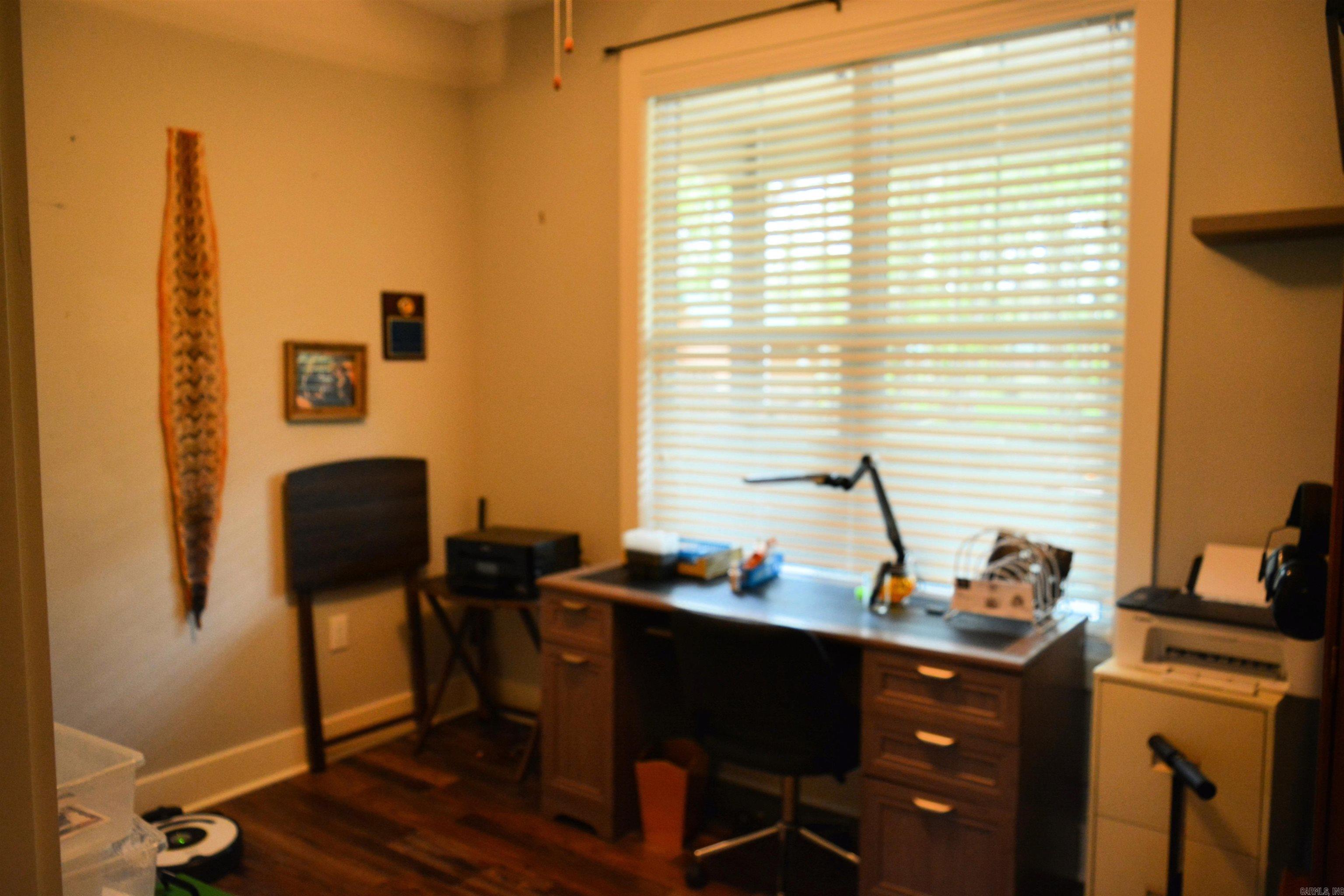 41  Rivers Edge  Heber Springs, AR