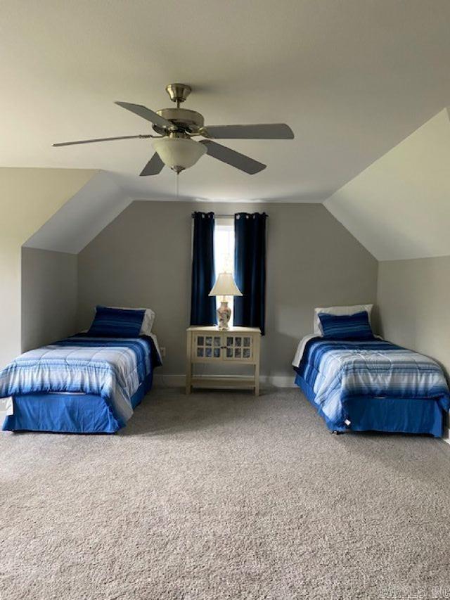 41  Rivers Edge  Heber Springs, AR