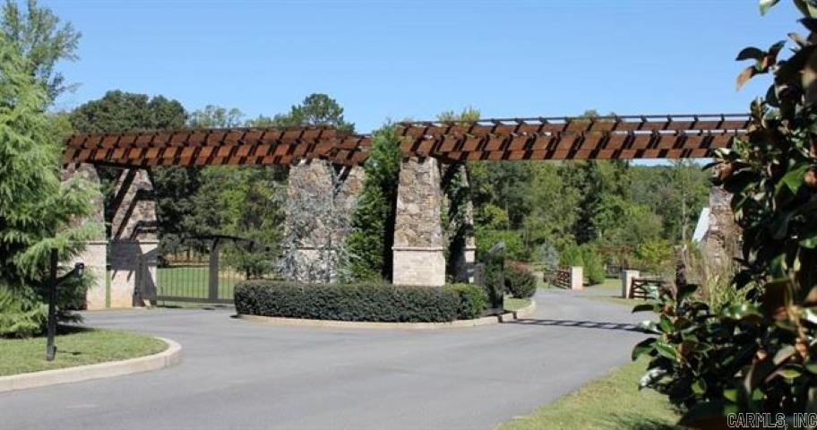 41  Rivers Edge  Heber Springs, AR
