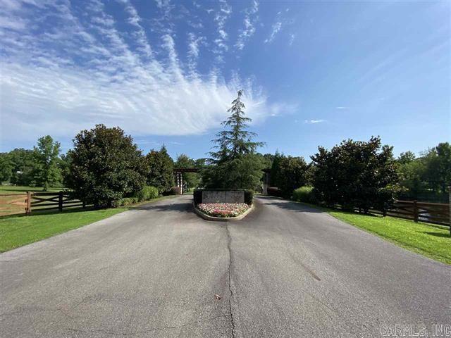 41  Rivers Edge  Heber Springs, AR