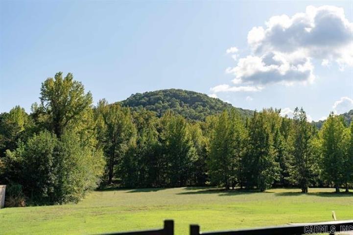 41  Rivers Edge  Heber Springs, AR