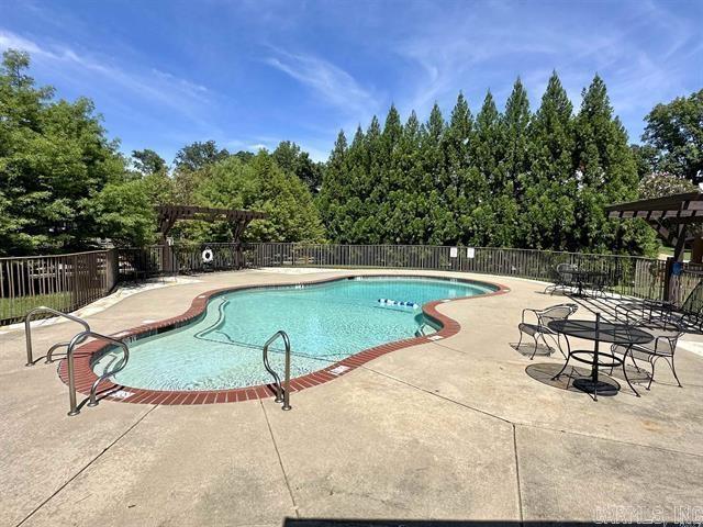 41  Rivers Edge  Heber Springs, AR