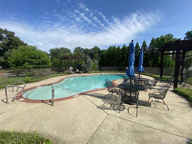 41  Rivers Edge  Heber Springs, AR